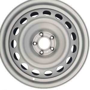 MW R1-2046 7x17 5x108 ET46 CB65,1 60° R1-2046